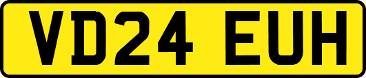 VD24EUH