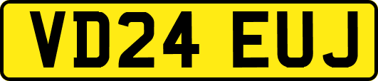 VD24EUJ