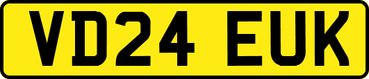 VD24EUK
