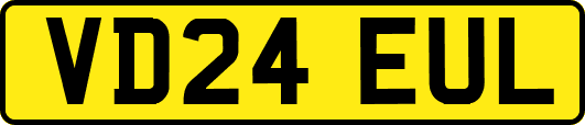 VD24EUL