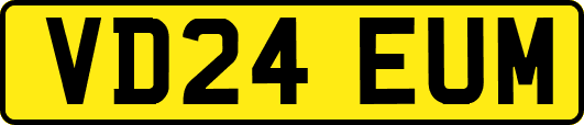 VD24EUM