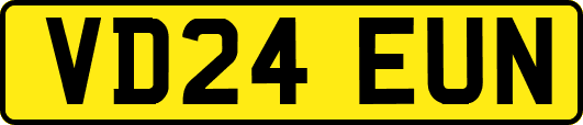 VD24EUN