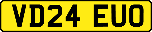 VD24EUO