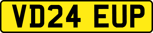 VD24EUP