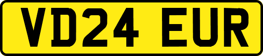 VD24EUR
