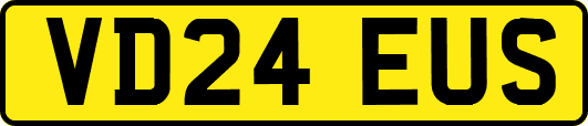 VD24EUS