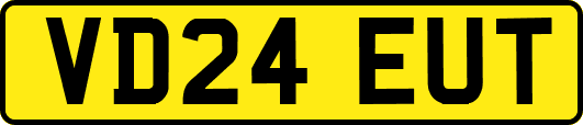 VD24EUT