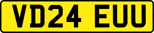 VD24EUU