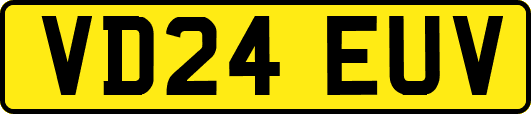 VD24EUV
