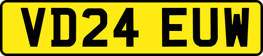 VD24EUW