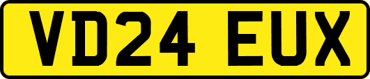 VD24EUX