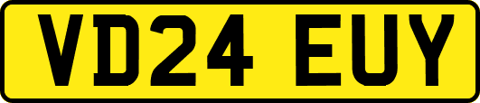VD24EUY