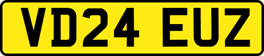 VD24EUZ