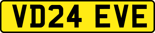 VD24EVE