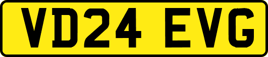 VD24EVG