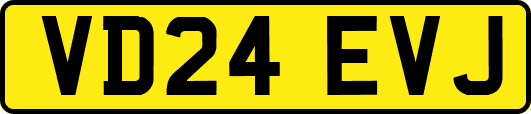VD24EVJ