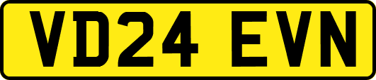VD24EVN