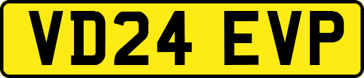 VD24EVP