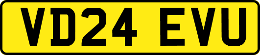 VD24EVU