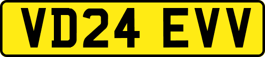 VD24EVV