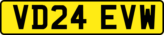 VD24EVW