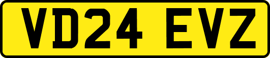VD24EVZ