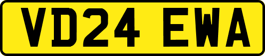 VD24EWA