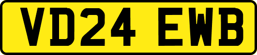 VD24EWB
