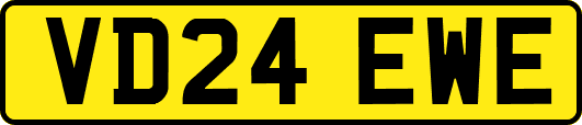 VD24EWE