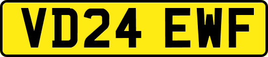 VD24EWF
