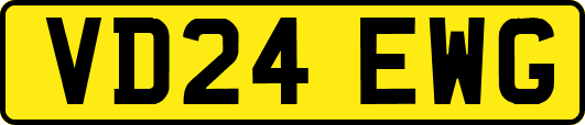 VD24EWG