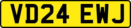 VD24EWJ