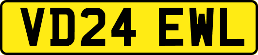VD24EWL