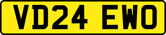 VD24EWO