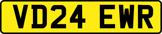VD24EWR