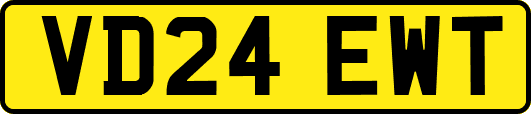 VD24EWT