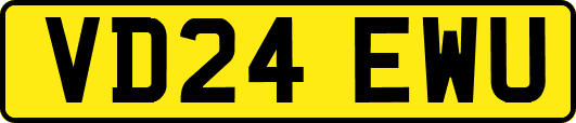 VD24EWU