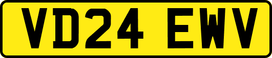 VD24EWV