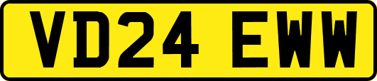 VD24EWW