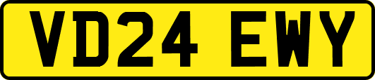 VD24EWY