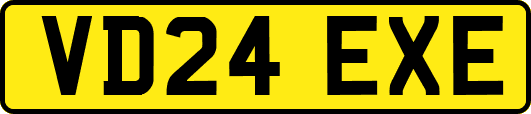 VD24EXE