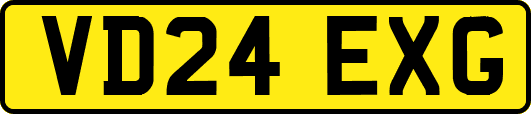 VD24EXG