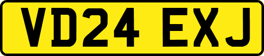 VD24EXJ