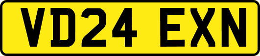 VD24EXN