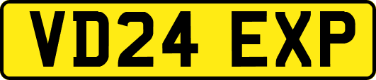 VD24EXP