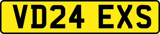 VD24EXS