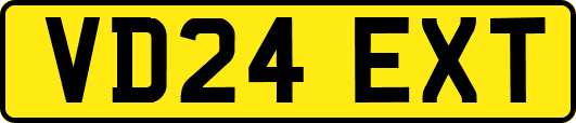 VD24EXT