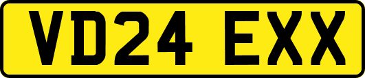 VD24EXX