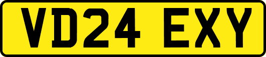 VD24EXY