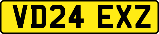 VD24EXZ